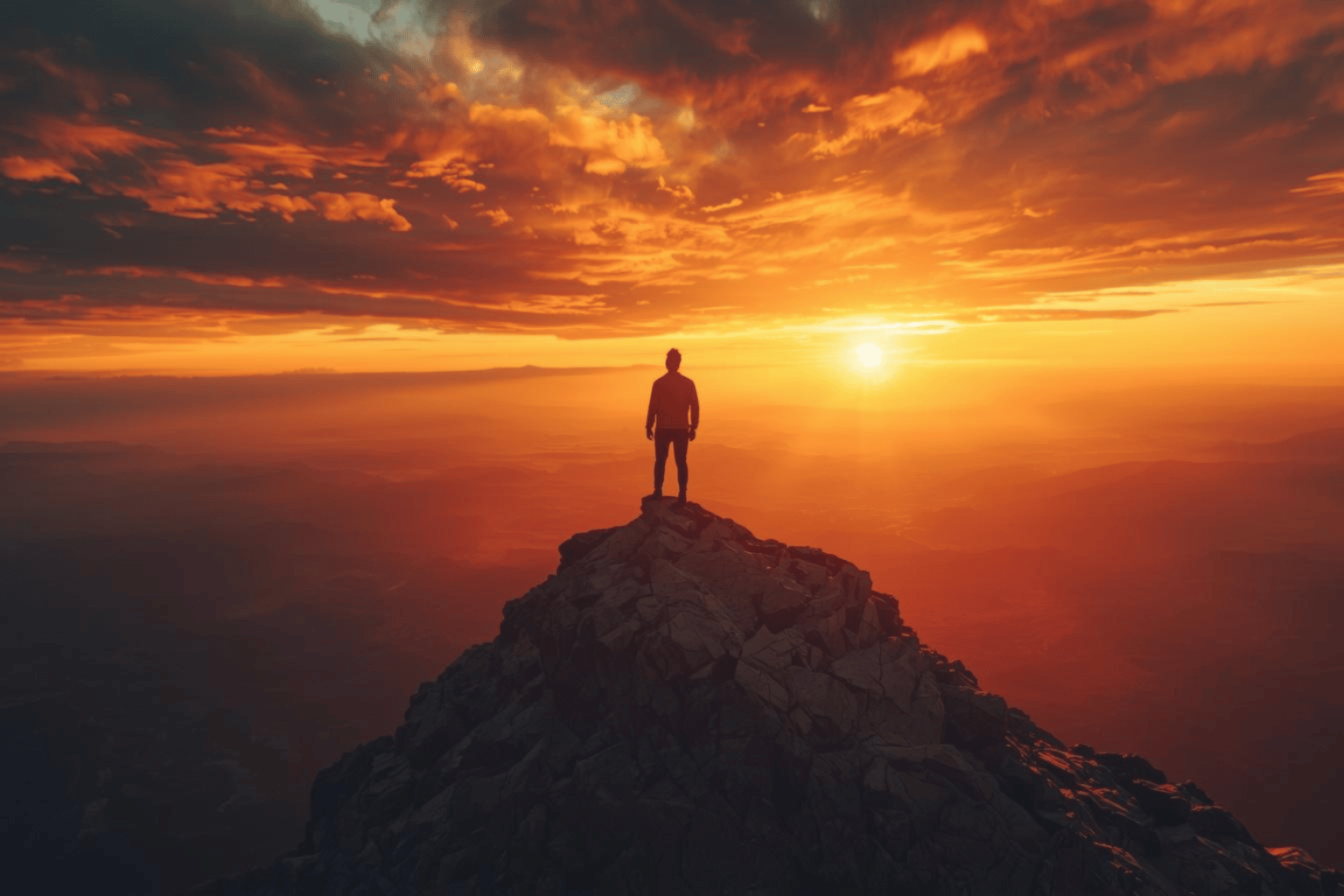  Kako da preuzmete kontrolu nad svojih 24 sata